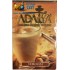 Табак для кальяна Adalya Horchata (Адалия Хорчата) 50г купить в Москве недорого фото - 2